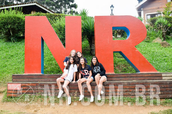 Buy your photos of the eventNR Fun 18 a 21/12/18 on Fotop