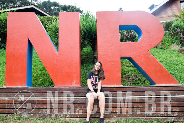 Buy your photos of the eventNR Fun 18 a 21/12/18 on Fotop