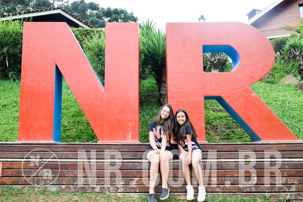 Buy your photos of the eventNR Fun 18 a 21/12/18 on Fotop