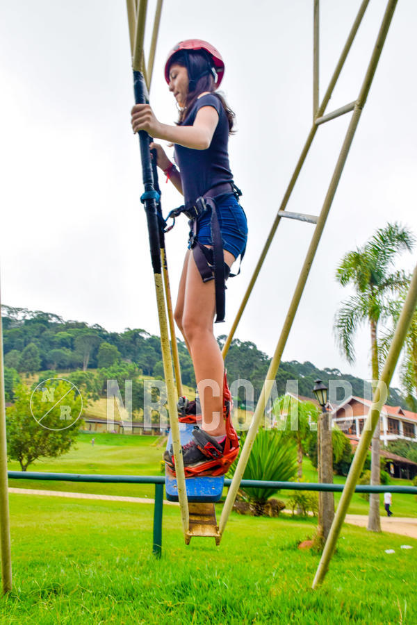 Buy your photos of the eventNR Fun 18 a 21/12/18 on Fotop