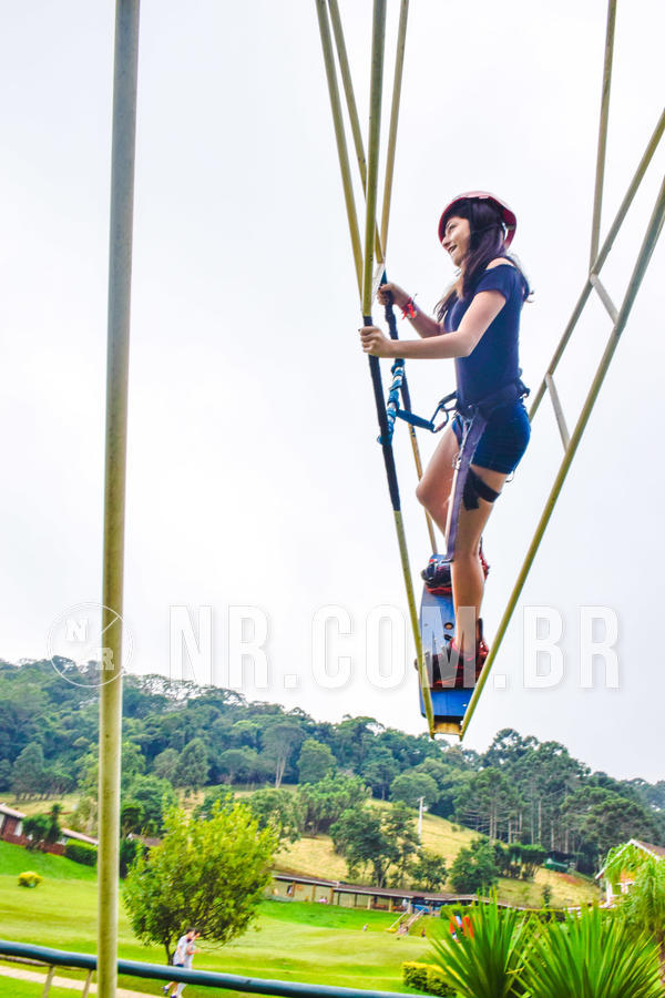 Buy your photos of the eventNR Fun 18 a 21/12/18 on Fotop