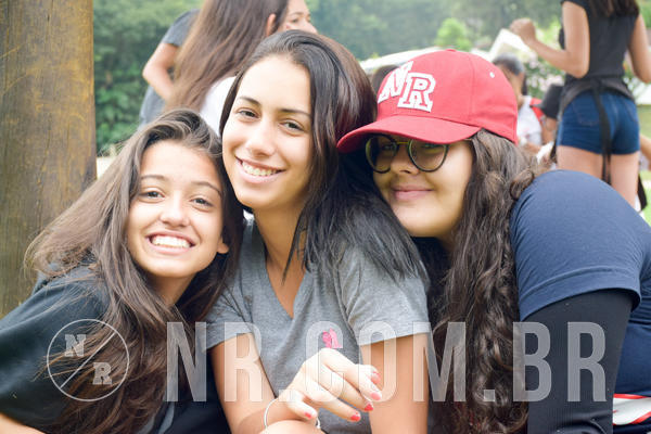 Buy your photos of the eventNR Fun 18 a 21/12/18 on Fotop