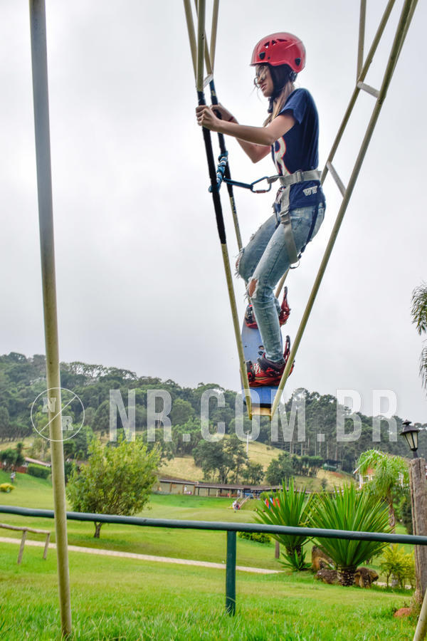 Buy your photos of the eventNR Fun 18 a 21/12/18 on Fotop