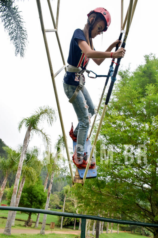 Buy your photos of the eventNR Fun 18 a 21/12/18 on Fotop