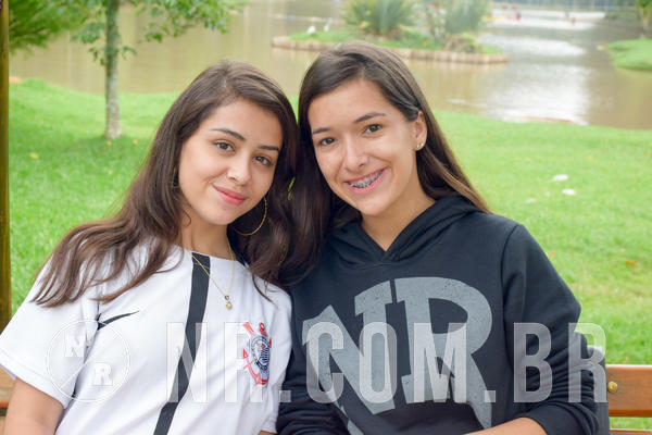 Buy your photos of the eventNR Fun 18 a 21/12/18 on Fotop