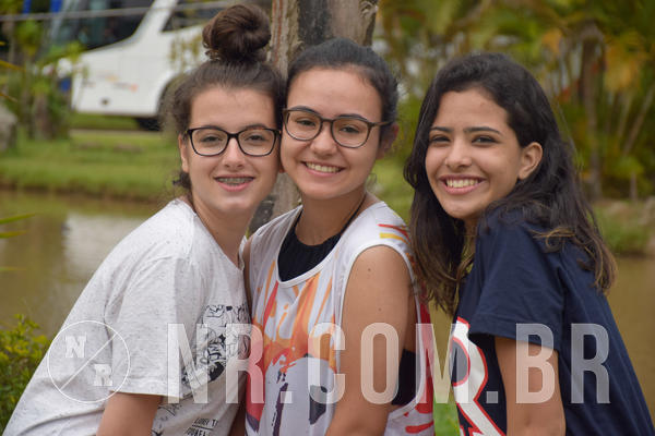 Buy your photos of the eventNR Fun 18 a 21/12/18 on Fotop