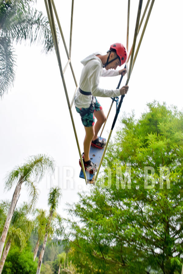 Buy your photos of the eventNR Fun 18 a 21/12/18 on Fotop