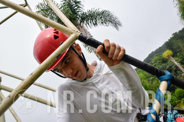 Buy your photos of the eventNR Fun 18 a 21/12/18 on Fotop