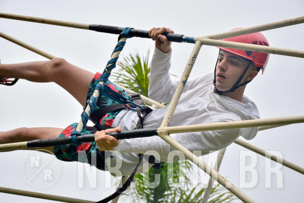 Buy your photos of the eventNR Fun 18 a 21/12/18 on Fotop