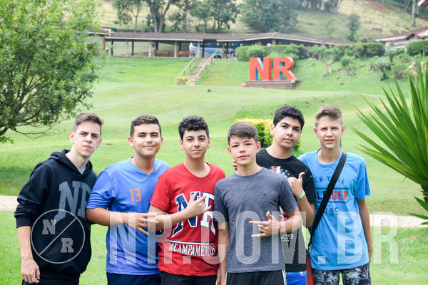 Buy your photos of the eventNR Fun 18 a 21/12/18 on Fotop