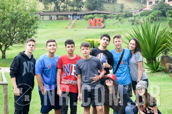 Buy your photos of the eventNR Fun 18 a 21/12/18 on Fotop