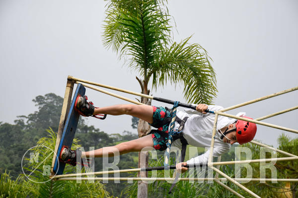 Buy your photos of the eventNR Fun 18 a 21/12/18 on Fotop