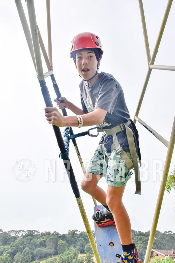 Buy your photos of the eventNR Fun 18 a 21/12/18 on Fotop