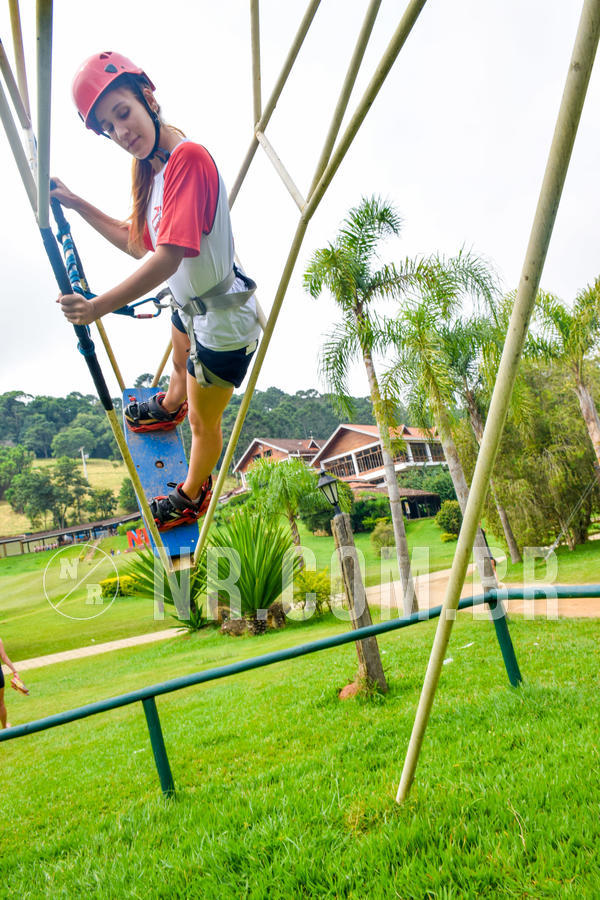 Buy your photos of the eventNR Fun 18 a 21/12/18 on Fotop