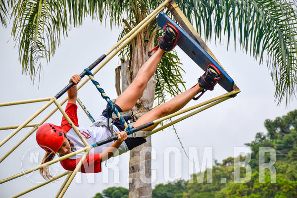 Buy your photos of the eventNR Fun 18 a 21/12/18 on Fotop