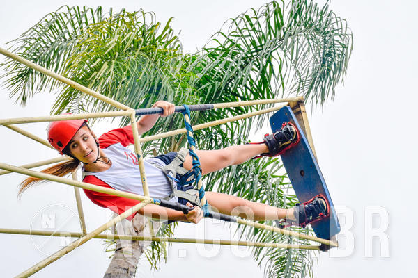 Buy your photos of the eventNR Fun 18 a 21/12/18 on Fotop