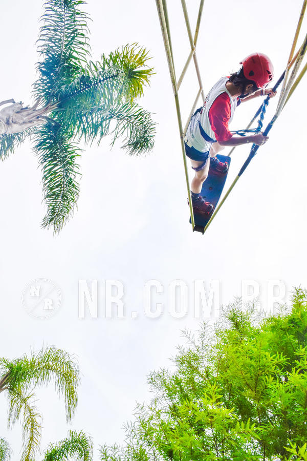 Buy your photos of the eventNR Fun 18 a 21/12/18 on Fotop