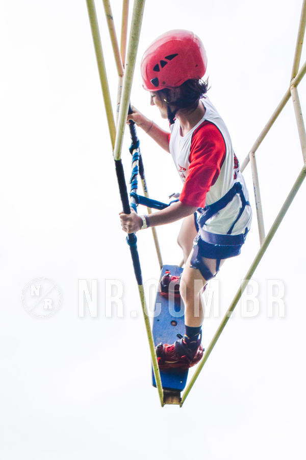 Buy your photos of the eventNR Fun 18 a 21/12/18 on Fotop