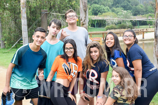 Buy your photos of the eventNR Fun 18 a 21/12/18 on Fotop