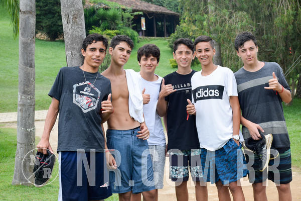 Buy your photos of the eventNR Fun 18 a 21/12/18 on Fotop