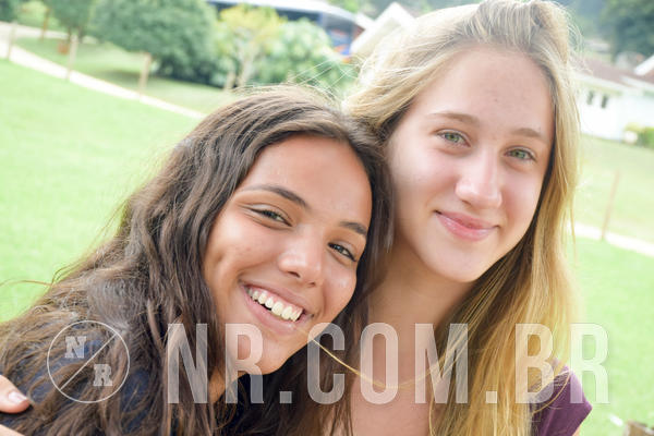 Buy your photos of the eventNR Fun 18 a 21/12/18 on Fotop