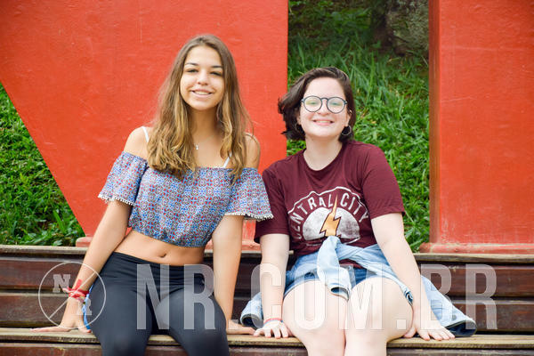 Buy your photos of the eventNR Fun 18 a 21/12/18 on Fotop