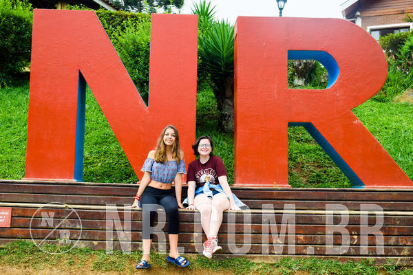 Buy your photos of the eventNR Fun 18 a 21/12/18 on Fotop