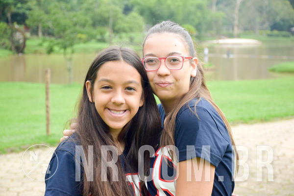 Buy your photos of the eventNR Fun 18 a 21/12/18 on Fotop