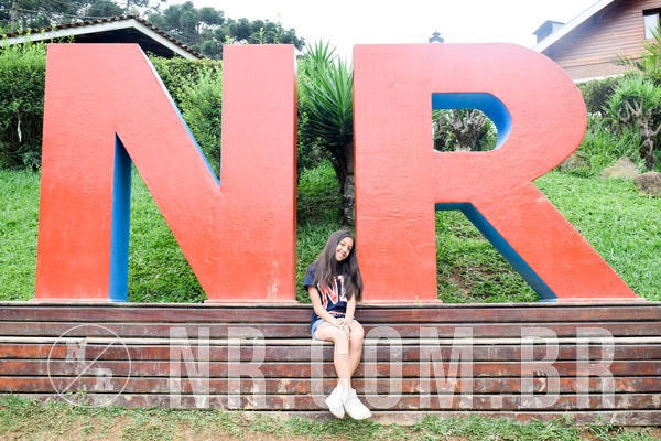 Buy your photos of the eventNR Fun 18 a 21/12/18 on Fotop