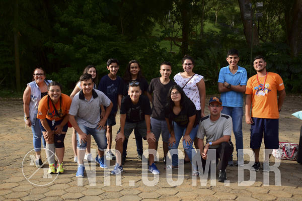 Buy your photos of the eventNR Sun - 18 A 21/12/18 on Fotop