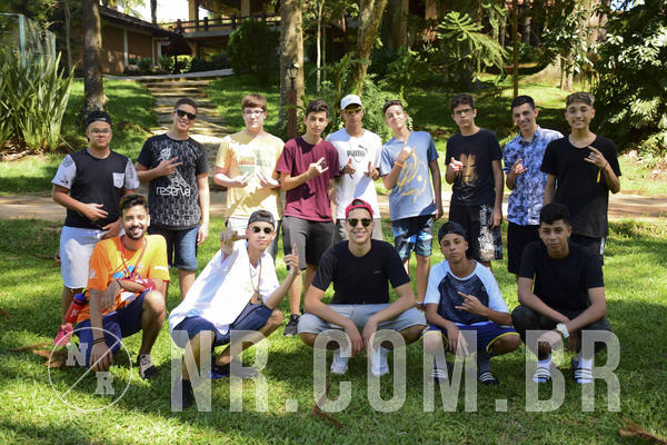 Buy your photos of the eventNR Sun - 18 A 21/12/18 on Fotop