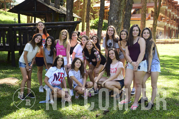 Buy your photos of the eventNR Sun - 18 A 21/12/18 on Fotop