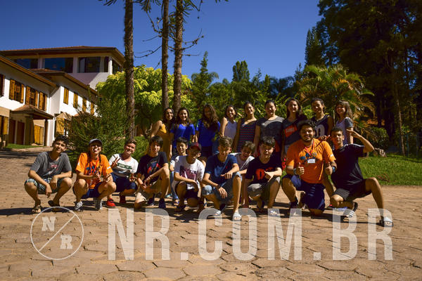 Buy your photos of the eventNR Sun - 18 A 21/12/18 on Fotop