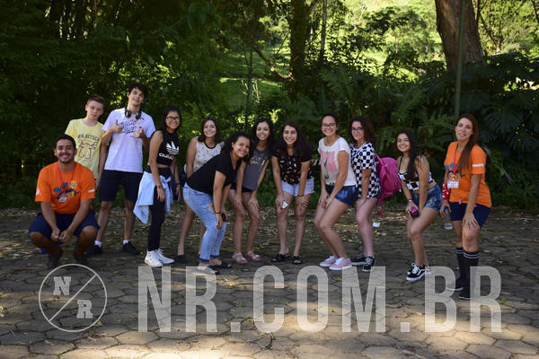 Buy your photos of the eventNR Sun - 18 A 21/12/18 on Fotop