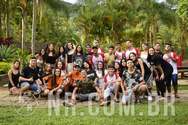 Buy your photos of the eventNR Sun - 18 A 21/12/18 on Fotop