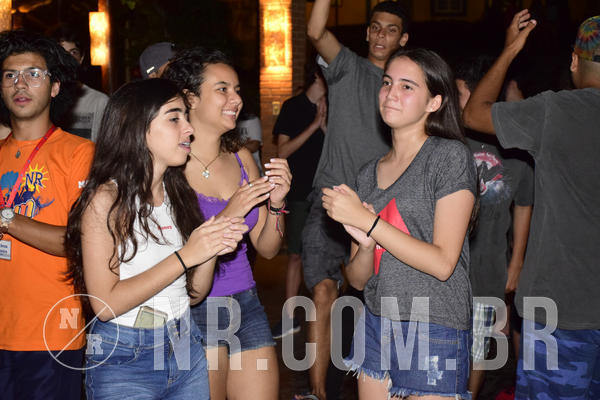 Buy your photos of the eventNR Sun - 18 A 21/12/18 on Fotop