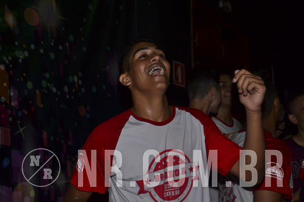 Buy your photos of the eventNR Sun - 18 A 21/12/18 on Fotop