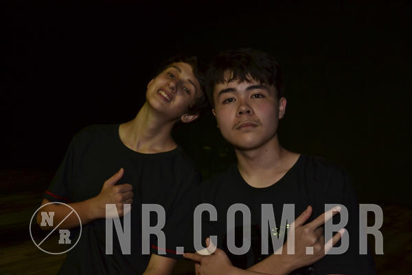 Buy your photos of the eventNR Sun - 18 A 21/12/18 on Fotop