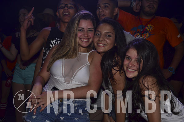 Buy your photos of the eventNR Sun - 18 A 21/12/18 on Fotop