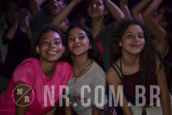 Buy your photos of the eventNR Sun - 18 A 21/12/18 on Fotop