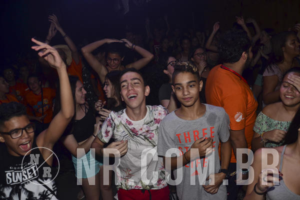 Buy your photos of the eventNR Sun - 18 A 21/12/18 on Fotop