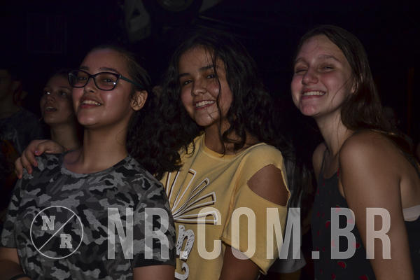 Buy your photos of the eventNR Sun - 18 A 21/12/18 on Fotop