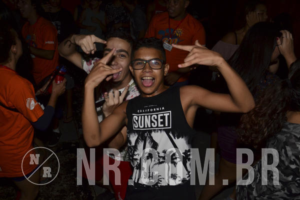 Buy your photos of the eventNR Sun - 18 A 21/12/18 on Fotop