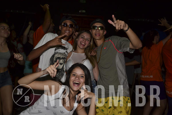 Buy your photos of the eventNR Sun - 18 A 21/12/18 on Fotop