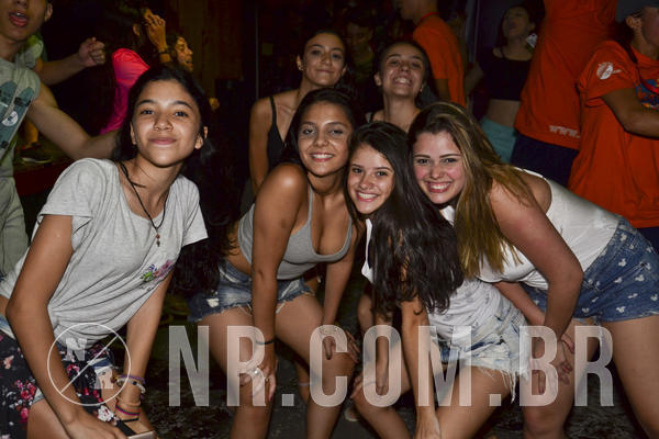 Buy your photos of the eventNR Sun - 18 A 21/12/18 on Fotop