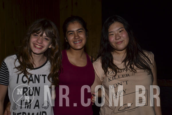 Buy your photos of the eventNR Sun - 18 A 21/12/18 on Fotop