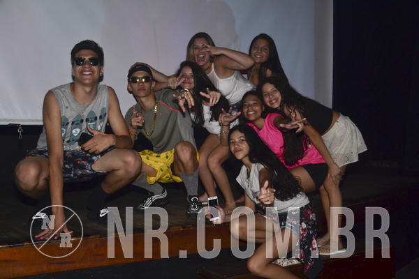 Buy your photos of the eventNR Sun - 18 A 21/12/18 on Fotop