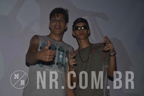 Buy your photos of the eventNR Sun - 18 A 21/12/18 on Fotop