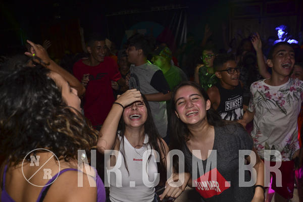 Buy your photos of the eventNR Sun - 18 A 21/12/18 on Fotop