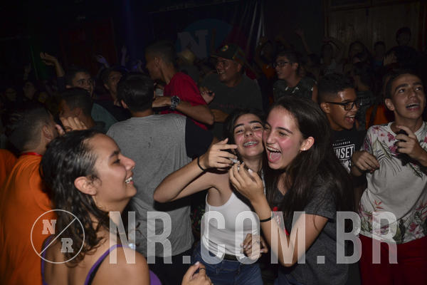 Buy your photos of the eventNR Sun - 18 A 21/12/18 on Fotop